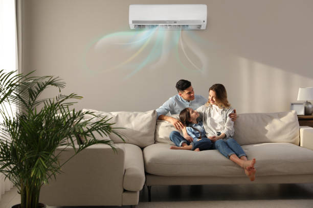Best Affordable HVAC services  in Blue Bell, PA