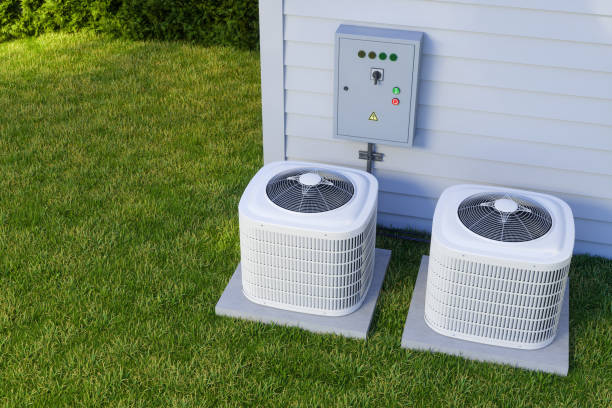 Best HVAC repair near me  in Blue Bell, PA