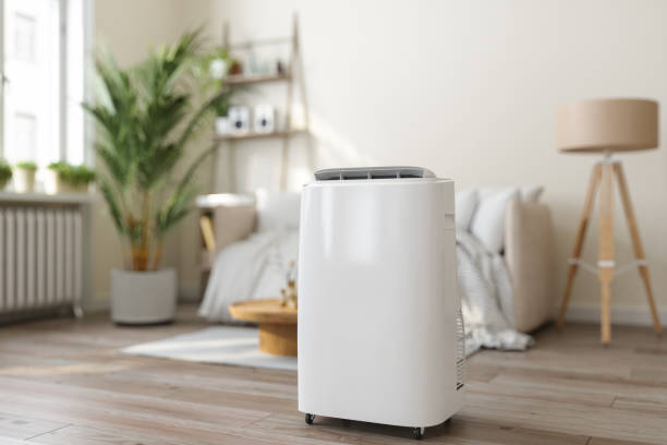 Best HVAC installation services  in Blue Bell, PA